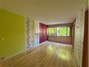 t3 à la location -   41000  BLOIS, surface 10 m2 location t3 - UBI468865055